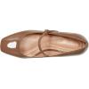 image:imageEasy Spirit Marlay Womens PumpLight Brownpatent