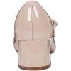 image:imageEasy Spirit Marlay Womens PumpNew Sand