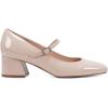 image:imageEasy Spirit Marlay Womens PumpNew Sand