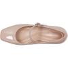 image:imageEasy Spirit Marlay Womens PumpNew Sand