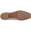 image:imageEasy Spirit Marlay Womens PumpNew Sand