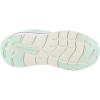 image:imageEasy Spirit Mel Womens SneakerAquamulti