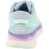image:imageEasy Spirit Mel Womens SneakerAquamulti