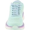 image:imageEasy Spirit Mel Womens SneakerAquamulti