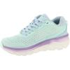 image:imageEasy Spirit Mel Womens SneakerAquamulti