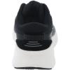 image:imageEasy Spirit Mel Womens SneakerBlack