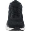 image:imageEasy Spirit Mel Womens SneakerBlack