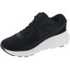image:imageEasy Spirit Mel Womens SneakerBlack