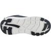 image:imageEasy Spirit Mel Womens SneakerBlack