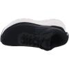 image:imageEasy Spirit Mel Womens SneakerBlack