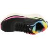 image:imageEasy Spirit Mel Womens SneakerBlackmultirainbow