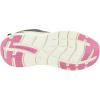 image:imageEasy Spirit Mel Womens SneakerBlackmultirainbow