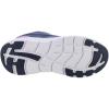 image:imageEasy Spirit Mel Womens SneakerBlue 420