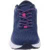 image:imageEasy Spirit Mel Womens SneakerBlue 420