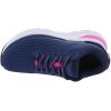 image:imageEasy Spirit Mel Womens SneakerBlue 420