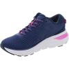 image:imageEasy Spirit Mel Womens SneakerBlue 420
