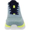 image:imageEasy Spirit Mel Womens SneakerBlue 451