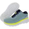 image:imageEasy Spirit Mel Womens SneakerBlue 451