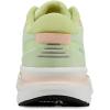 image:imageEasy Spirit Mel Womens SneakerGreen 330