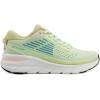 image:imageEasy Spirit Mel Womens SneakerGreen 330