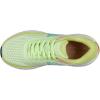 image:imageEasy Spirit Mel Womens SneakerGreen 330
