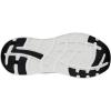 image:imageEasy Spirit Mel Womens SneakerGreen 330