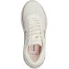 image:imageEasy Spirit Mel Womens SneakerIvory