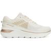 image:imageEasy Spirit Mel Womens SneakerIvory