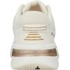 image:imageEasy Spirit Mel Womens SneakerIvory