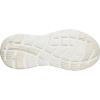 image:imageEasy Spirit Mel Womens SneakerIvory