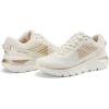 image:imageEasy Spirit Mel Womens SneakerIvory