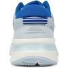image:imageEasy Spirit Mel Womens SneakerLight Blue
