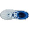 image:imageEasy Spirit Mel Womens SneakerLight Blue