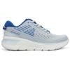 image:imageEasy Spirit Mel Womens SneakerLight Blue