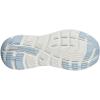 image:imageEasy Spirit Mel Womens SneakerLight Blue