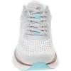 image:imageEasy Spirit Mel Womens SneakerLight Greygreen