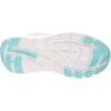 image:imageEasy Spirit Mel Womens SneakerLight Greygreen