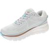 image:imageEasy Spirit Mel Womens SneakerLight Greygreen