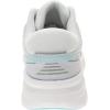 image:imageEasy Spirit Mel Womens SneakerLight Greygreen