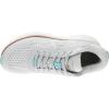 image:imageEasy Spirit Mel Womens SneakerLight Greygreen