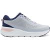image:imageEasy Spirit Mel Womens SneakerLight Greymulti