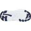 image:imageEasy Spirit Mel Womens SneakerLight Greymulti