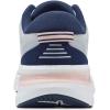 image:imageEasy Spirit Mel Womens SneakerLight Greymulti