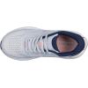 image:imageEasy Spirit Mel Womens SneakerLight Greymulti