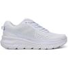 image:imageEasy Spirit Mel Womens SneakerLight Lavender