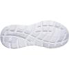 image:imageEasy Spirit Mel Womens SneakerLight Lavender