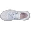 image:imageEasy Spirit Mel Womens SneakerLight Lavender