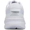 image:imageEasy Spirit Mel Womens SneakerLight Lavender