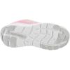 image:imageEasy Spirit Mel Womens SneakerLight Pink