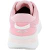 image:imageEasy Spirit Mel Womens SneakerLight Pink